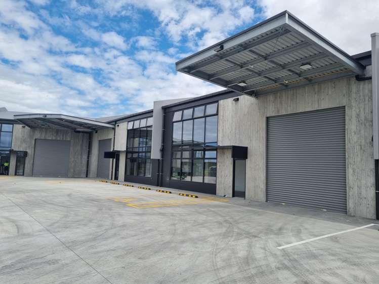 2-4 Northbase Drive Mangawhai_11