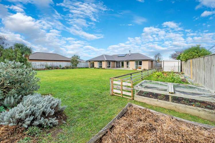 6 Country Lane Leeston_0