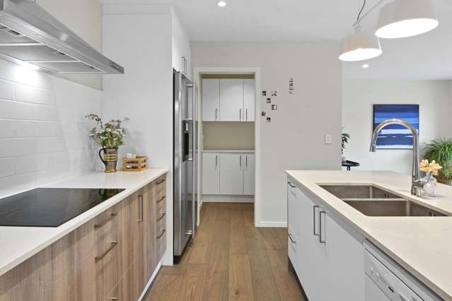 8 Alfred Peter Crescent Warkworth_4