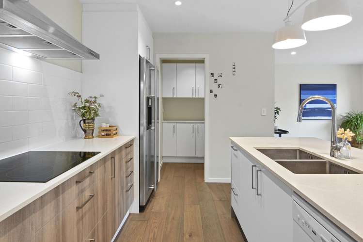 8 Alfred Peter Crescent Warkworth_4