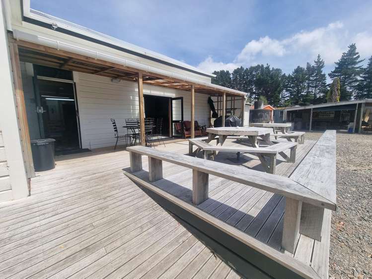 5042 Pahiatua Pongaroa Road Pongaroa_16