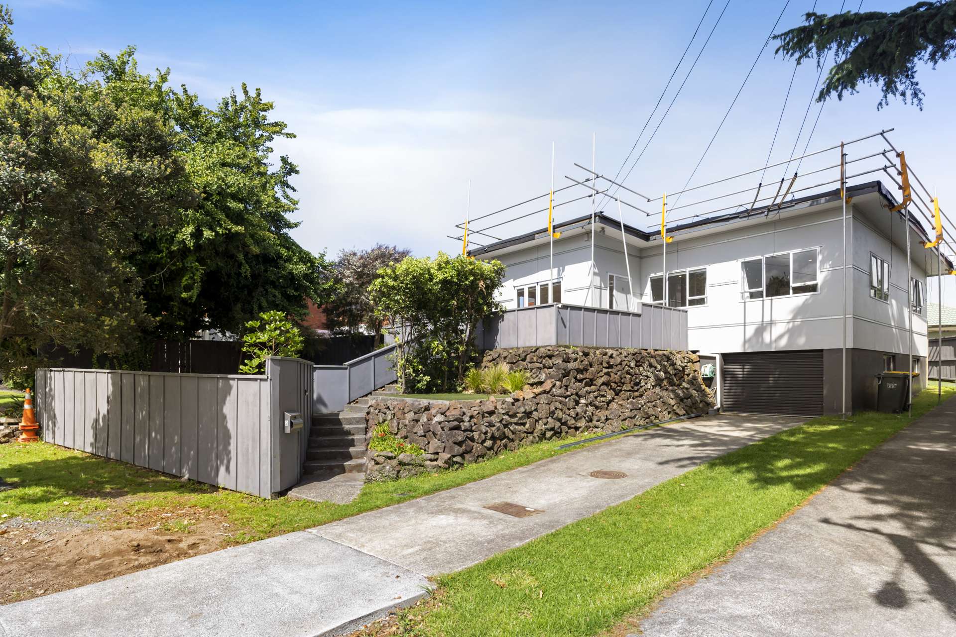 2 Laud Avenue Ellerslie_0