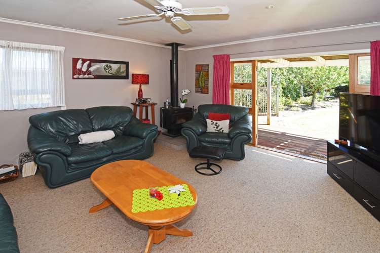 9 Raglan Street Masterton_2