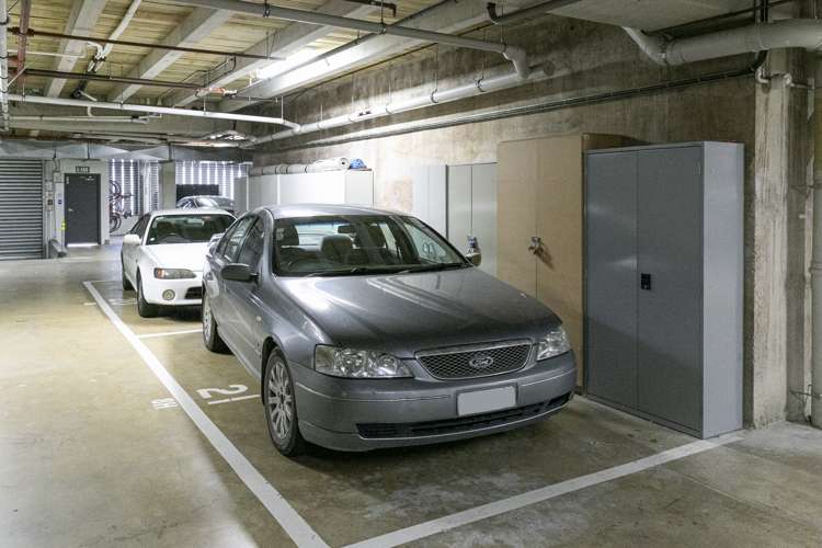 8h/164 The Terrace Wellington Central_12