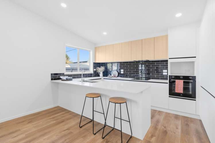 46 Charlton Road Gore_15