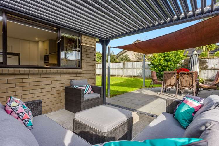 230 Harbourside Drive Karaka_19