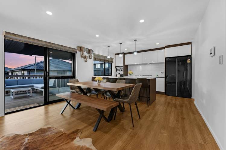 32 LEATHEM CRESCENT Pokeno_7