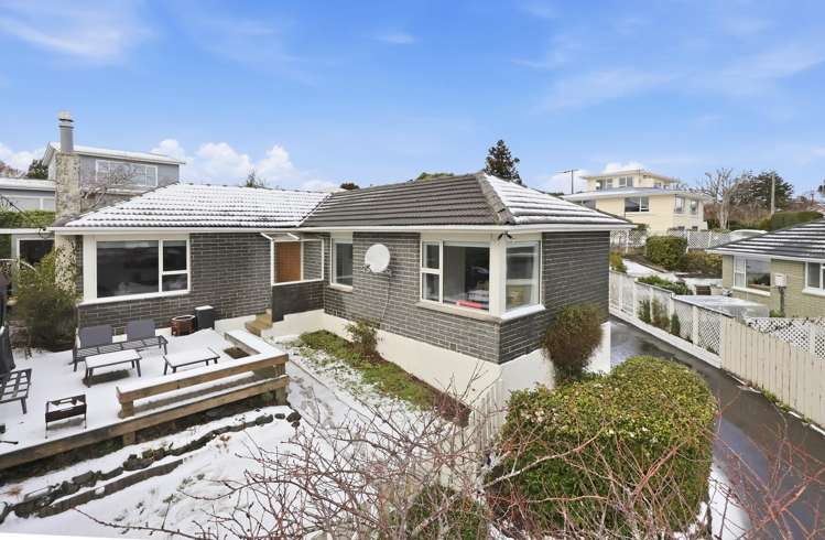 14 Upland Street_0