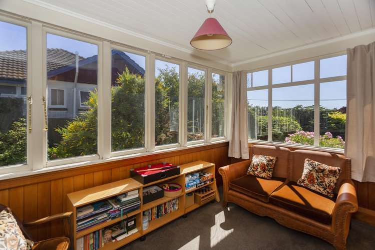 40 Mersey Street Oamaru_13