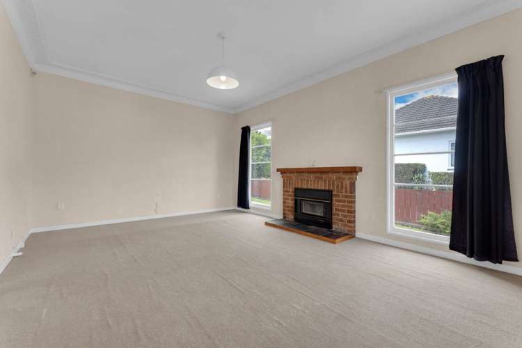 11 Weston Avenue Papatoetoe_4