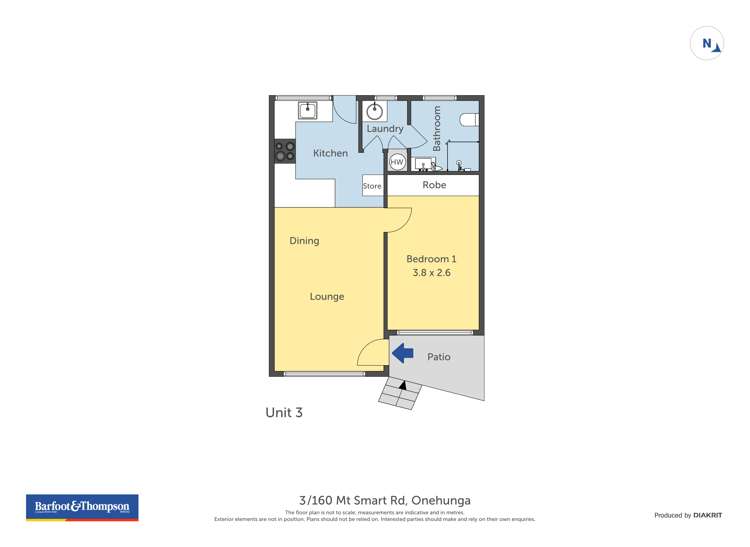 3/160 Mount Smart Road Onehunga_6