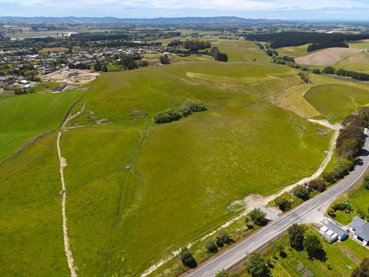 Kakapuaka Road Balclutha_5