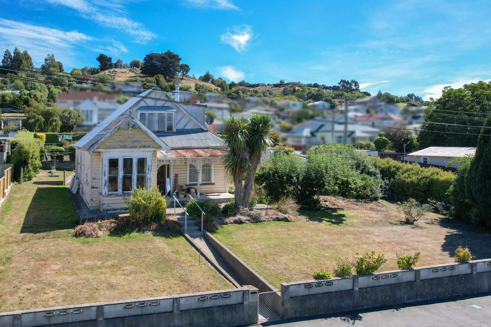 18 Clyde Street Oamaru_0