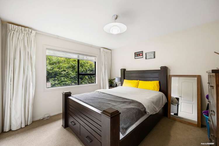 2/12 Santa Monica Place Goodwood Heights_10