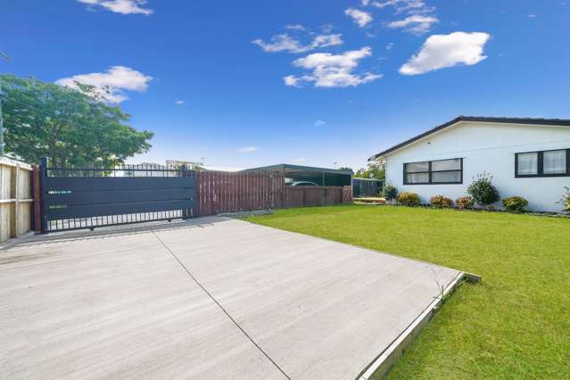 1/108 Gloucester Road Manurewa_1