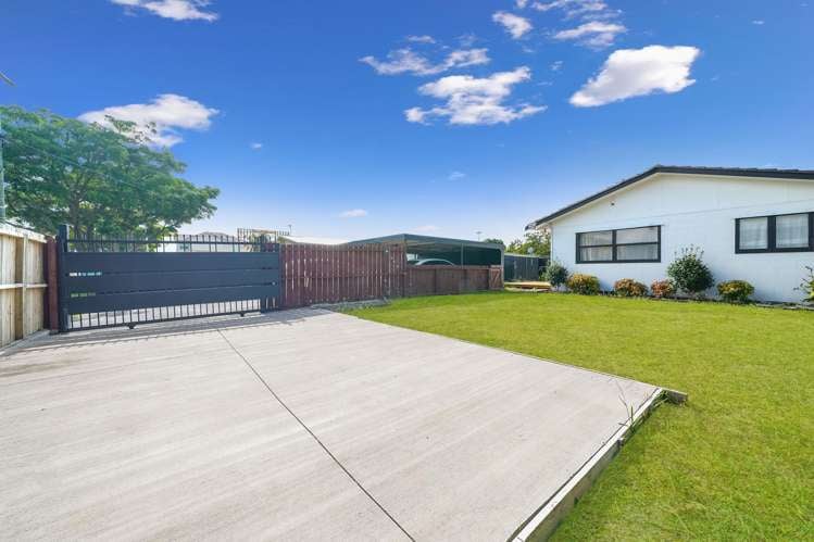 1/108 Gloucester Road Manurewa_1