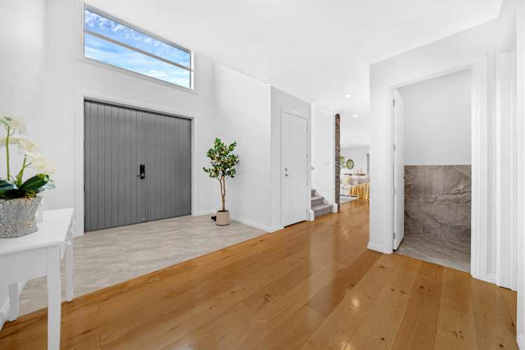 127 Argento Avenue Flat Bush_19