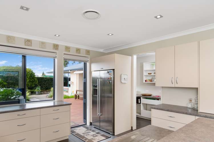 28 Noble Johnston Drive Katikati_5