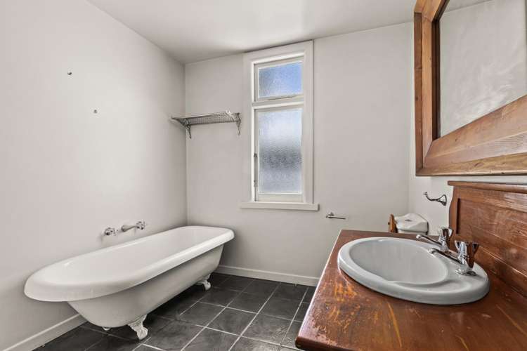 1/900 Heretaunga Street East Parkvale_12