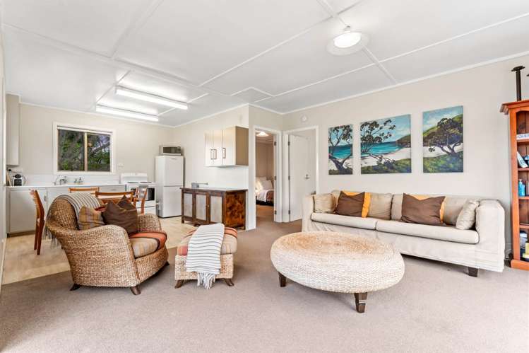 30 Harbour View Road Point Wells_22