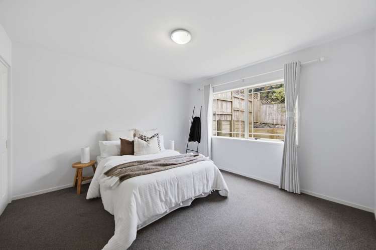 143C Hobsonville Road West Harbour_13