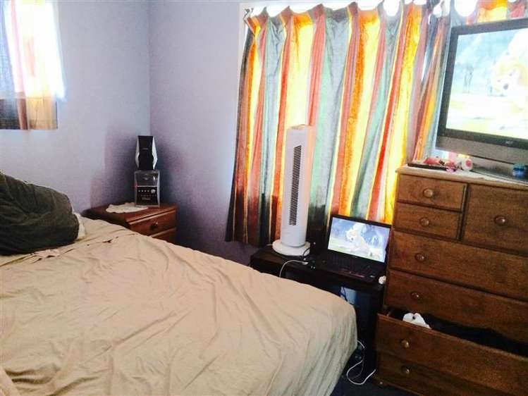 33a Limond Street Randwick Park_2