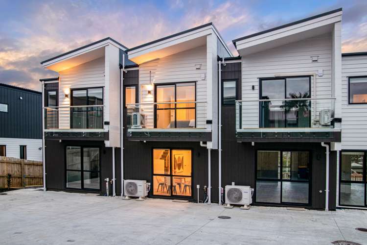 4a Hepburn Road Glendene_23