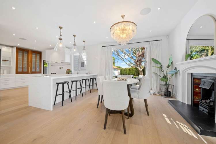 1 Rewa Road Three Kings_3