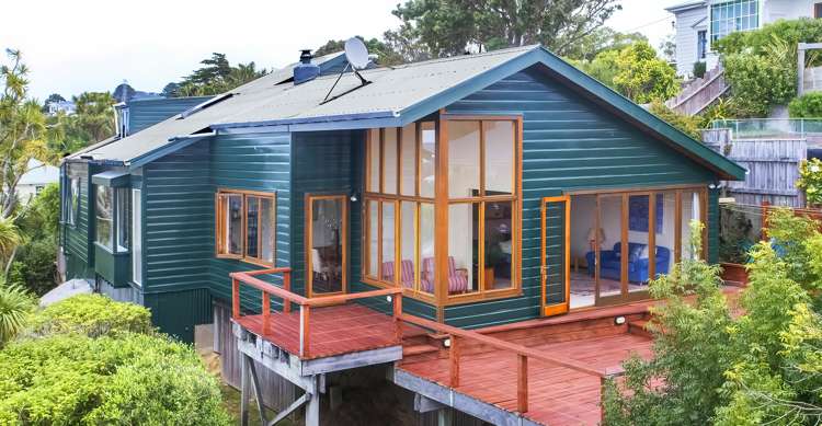 12 Thorby Street Northland_15