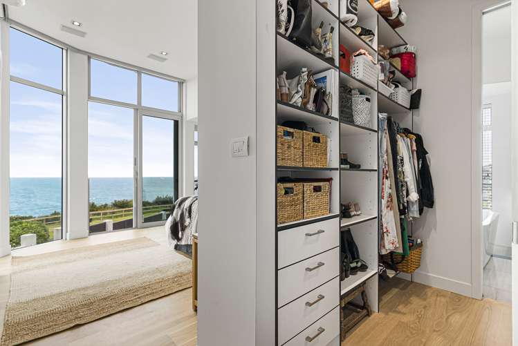 39 Beechwood Road Rothesay Bay_13