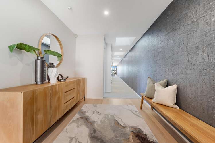 2/42 Bramley Drive Farm Cove_24