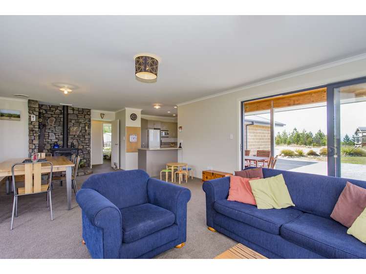 85 Ben Ohau Road Twizel_8