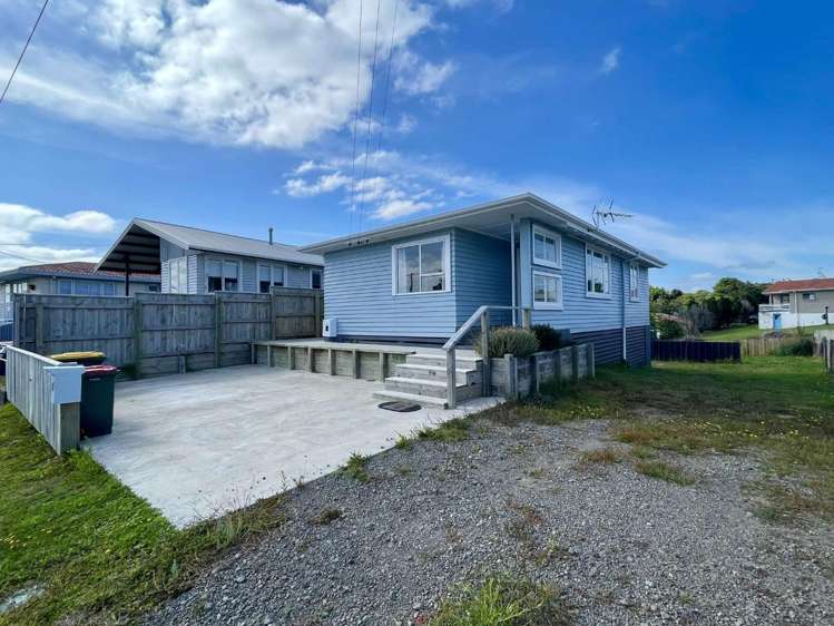 38 Watene Crescent_0