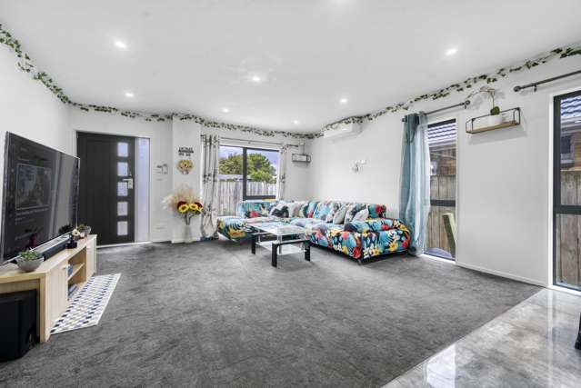 28A Fernaig Street Papakura_1