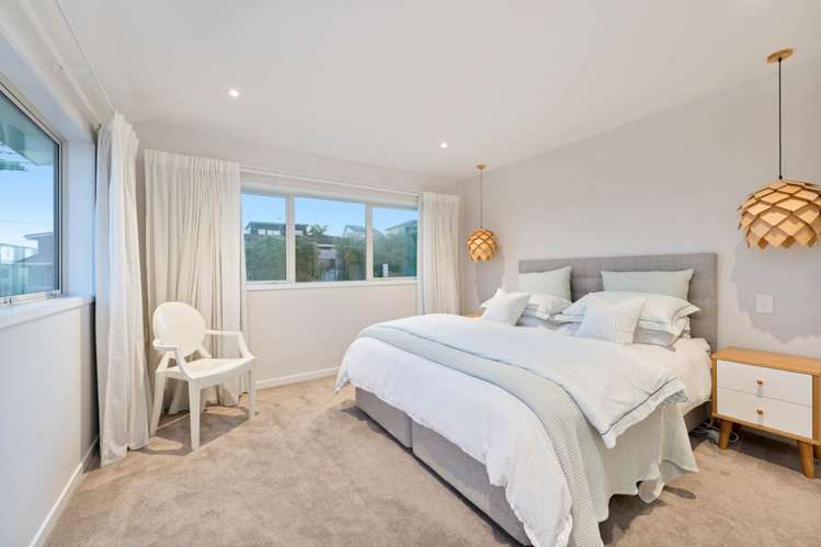 47 Belmont Terrace Milford_29