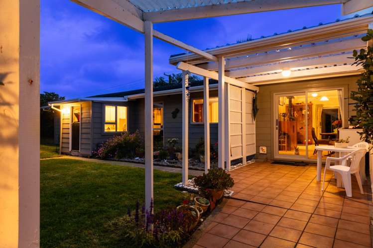 49 Paetawa Road Peka Peka_7