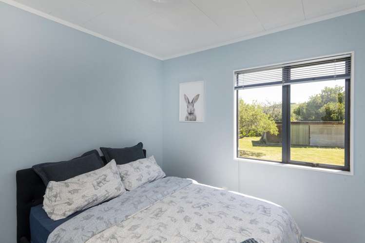 37 Branson Road Waipaoa_13