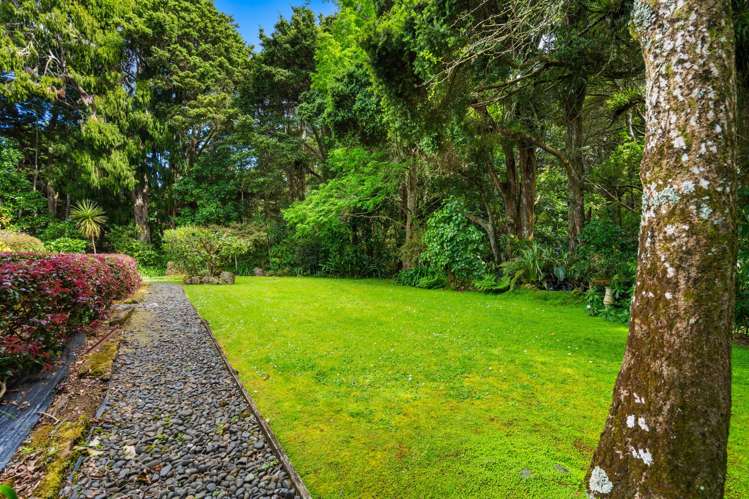 55 Highfield Way Maunu_26