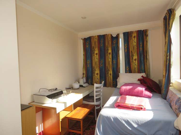 60 Romilly Street Westport_9