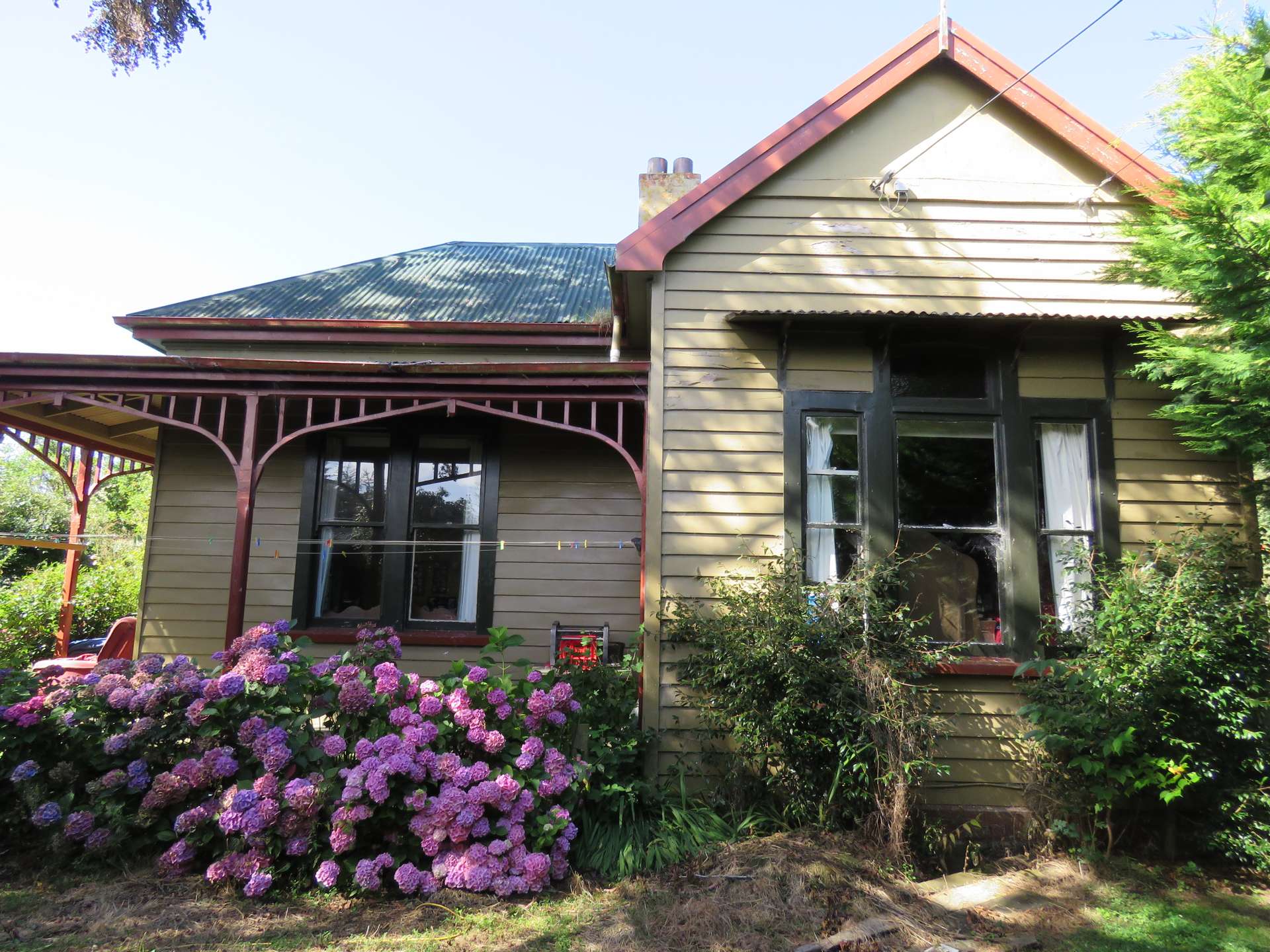 46 Alderly Street Otautau_0