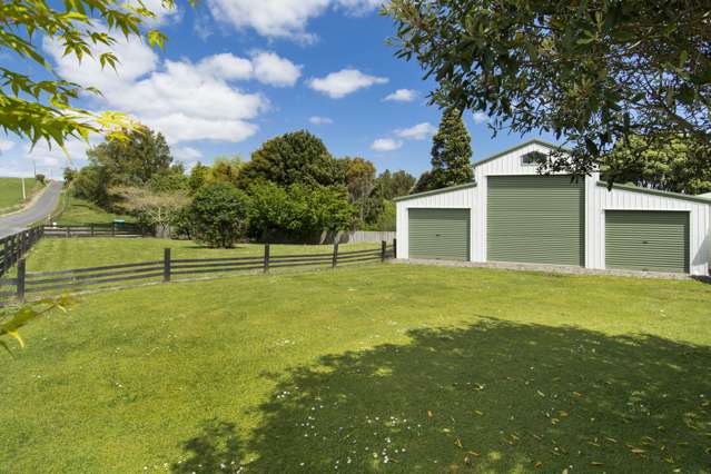 474 Youngson Road Whakamarama_1