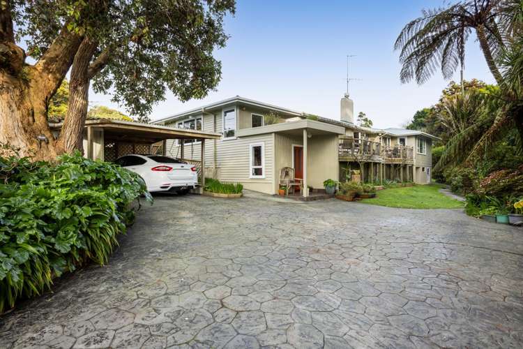 43 Cameron Street Hawera_32