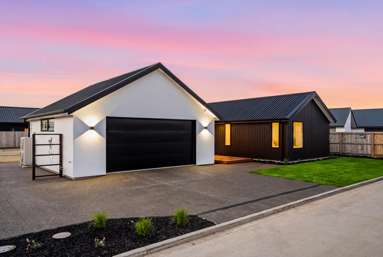 51 Fairmaid Street_1