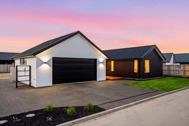 51 Fairmaid Street Lincoln_1