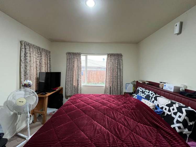 25 Isabella Drive Pukekohe_6