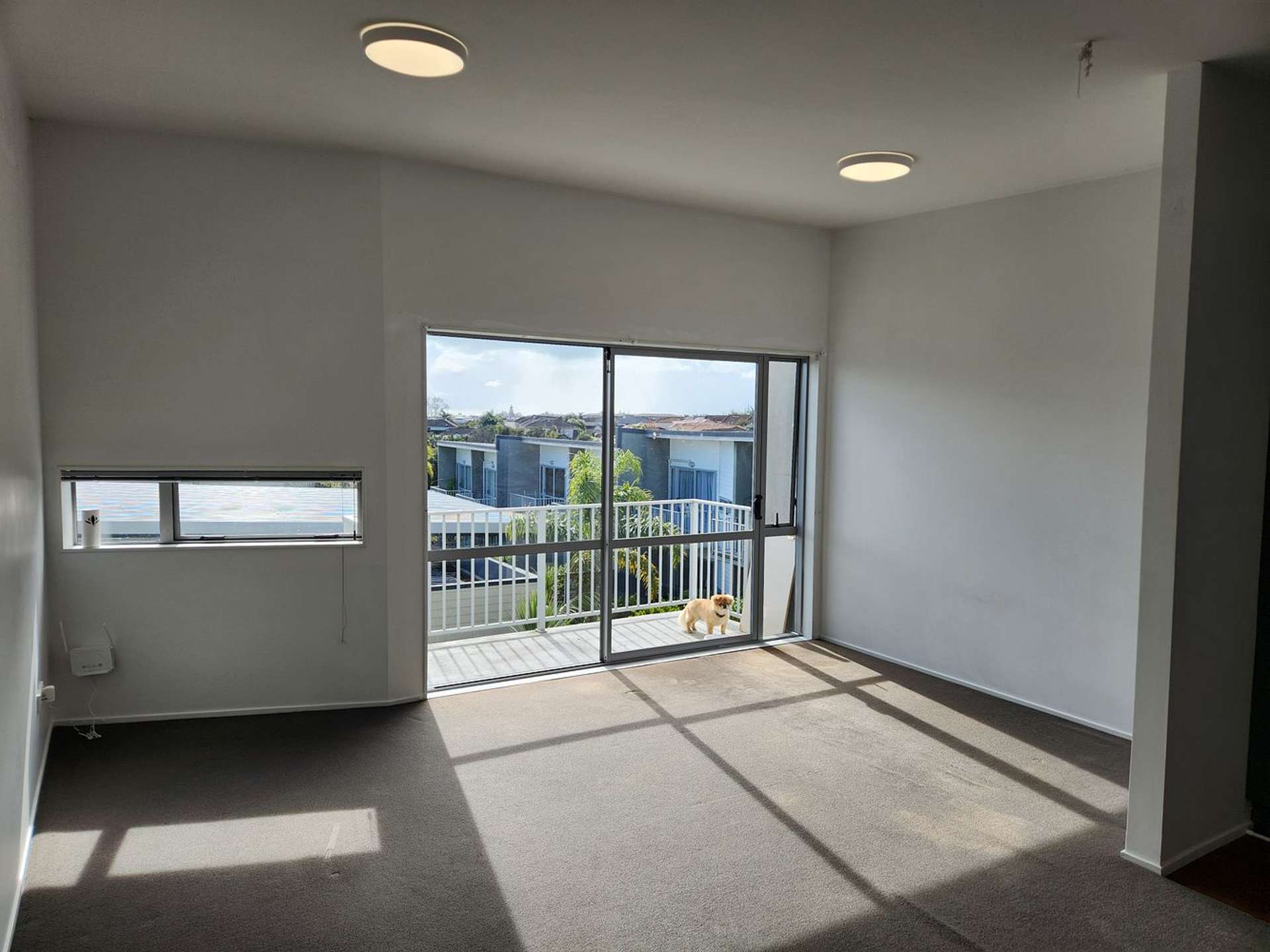 32/7 Kelvin Hart Drive East Tamaki_0