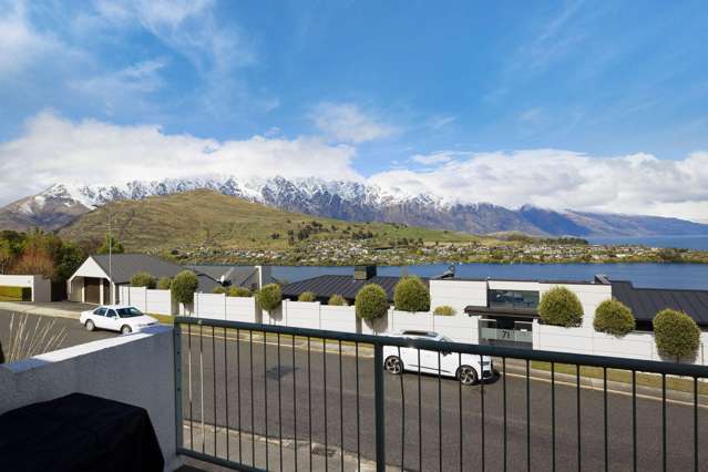 76A Panorama Terrace Queenstown Hill_4