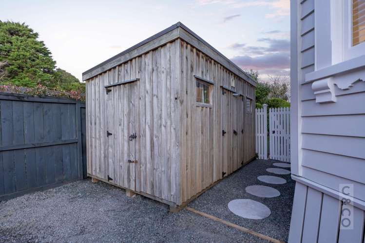 26 Alexandra Street Riverhead_47