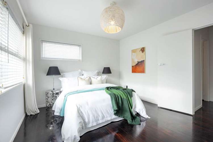 2/46 Southern Cross Road Kohimarama_13