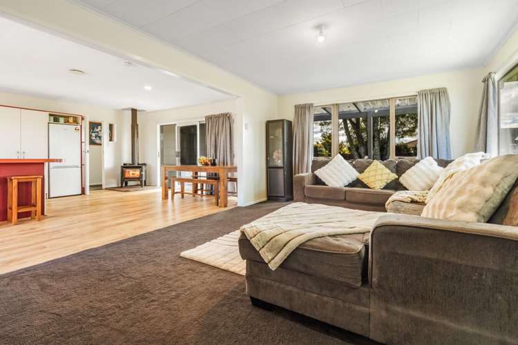 30 Waimate Crescent Tokoroa_2